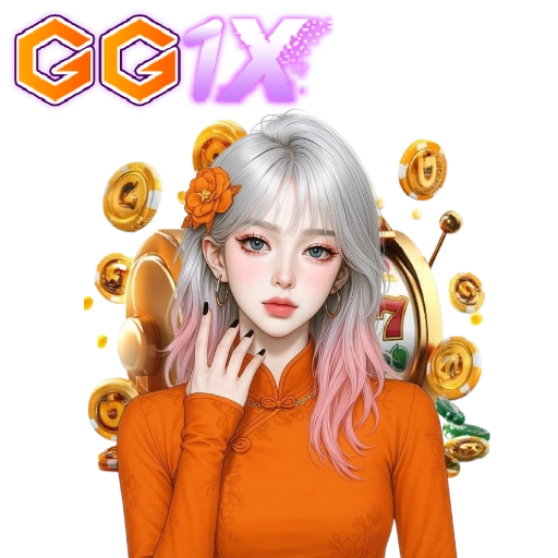 GG1X