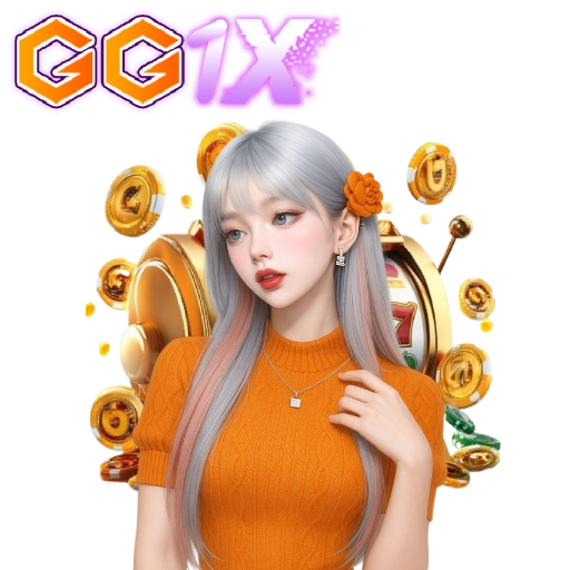 GG1X