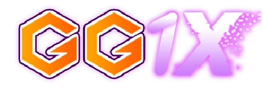GG1X