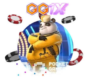 slot